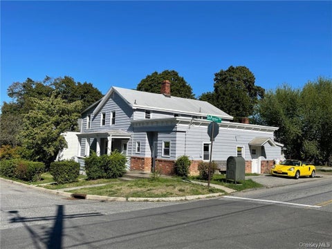 Photo of 222 East Main Street, Beacon, NY 12508 (MLS # 1064802)