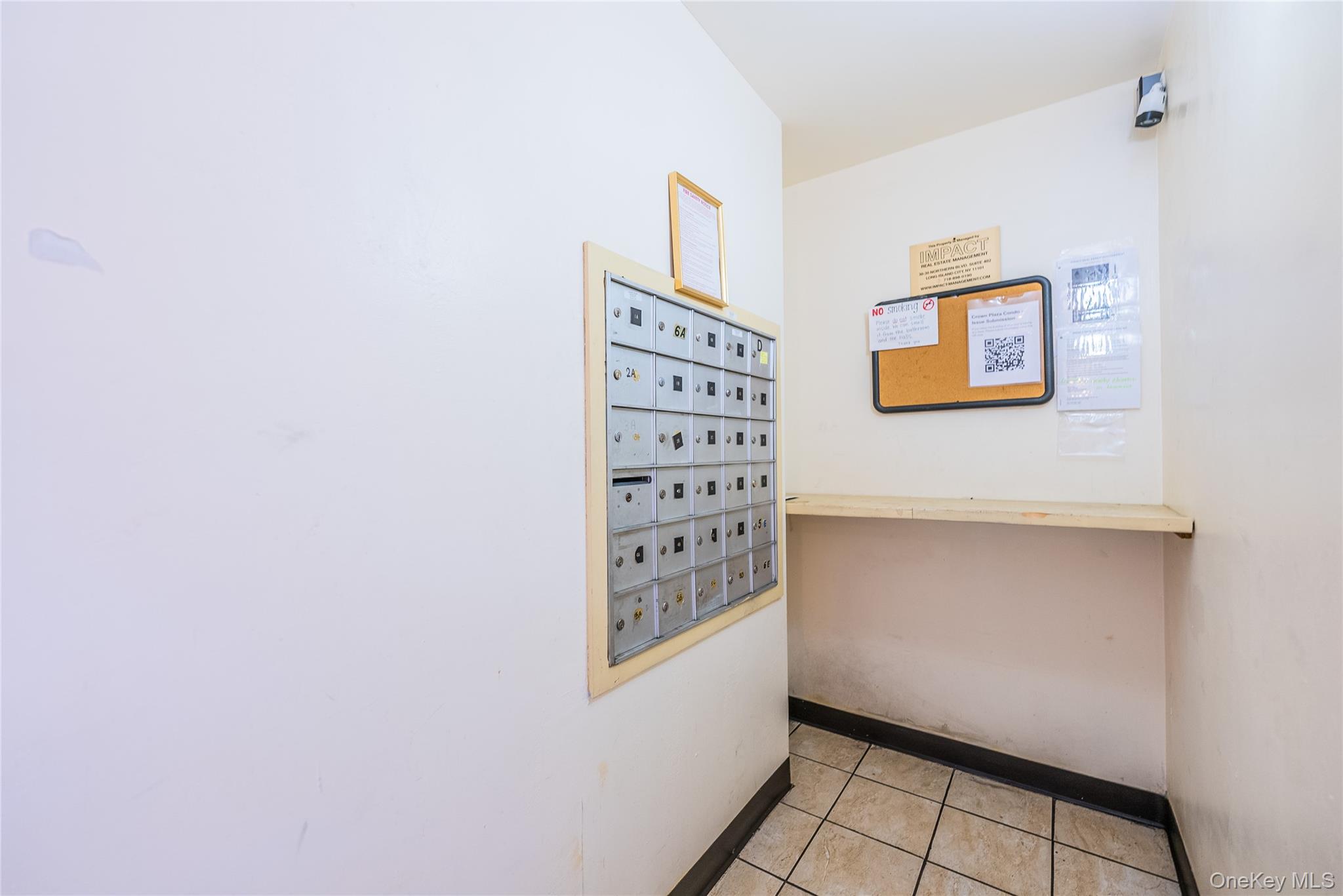 54-09 108th Street 3A