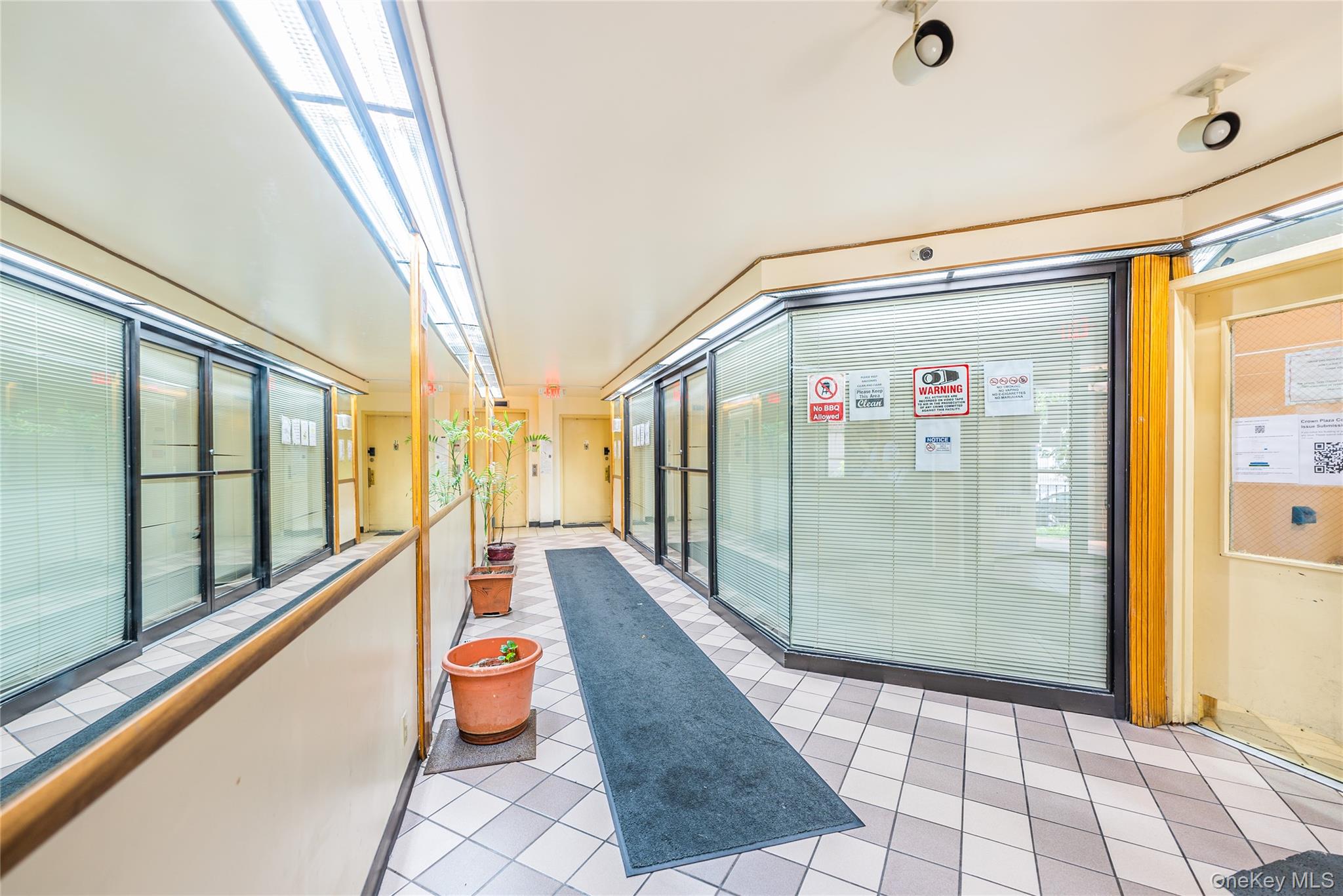 54-09 108th Street 3A