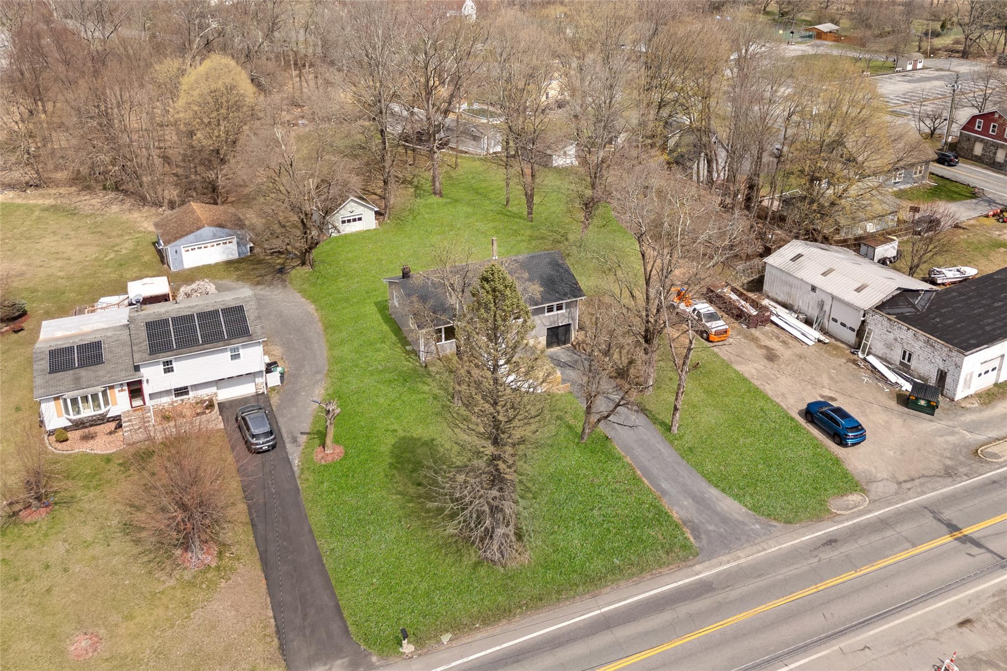 338 Route 211, Middletown, New York image 29