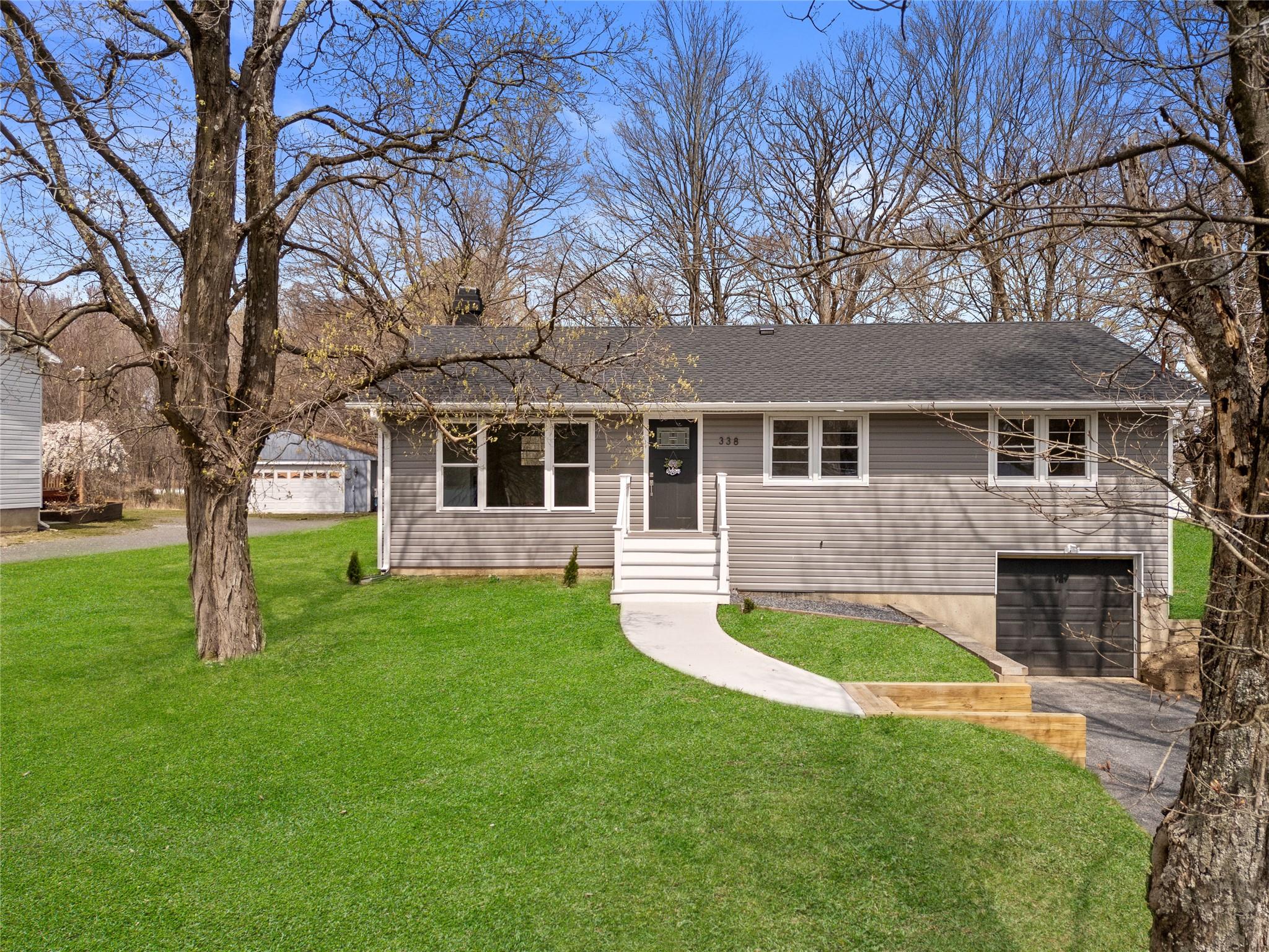 338 Route 211, Middletown, New York image 26