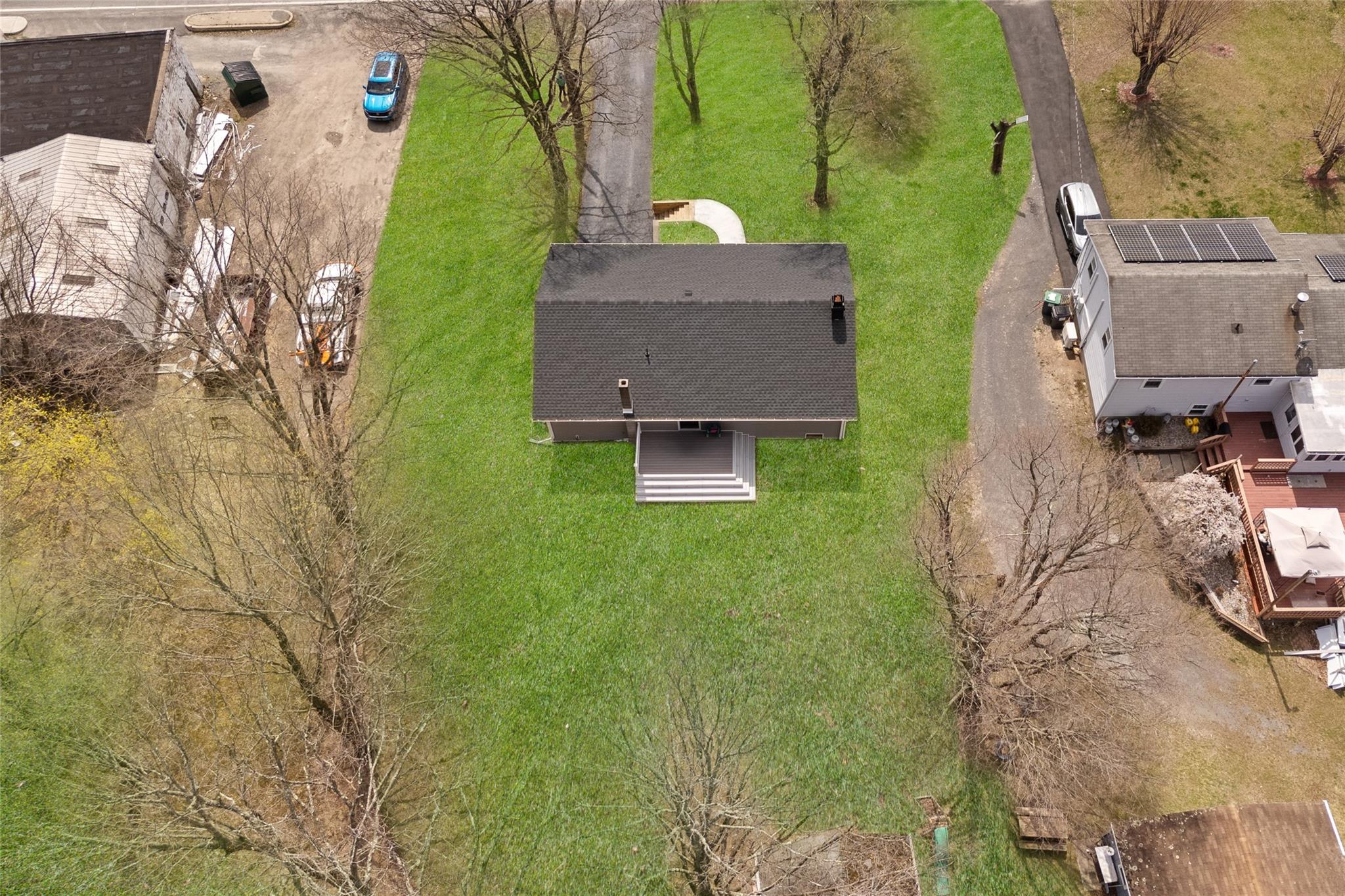 338 Route 211, Middletown, New York image 31