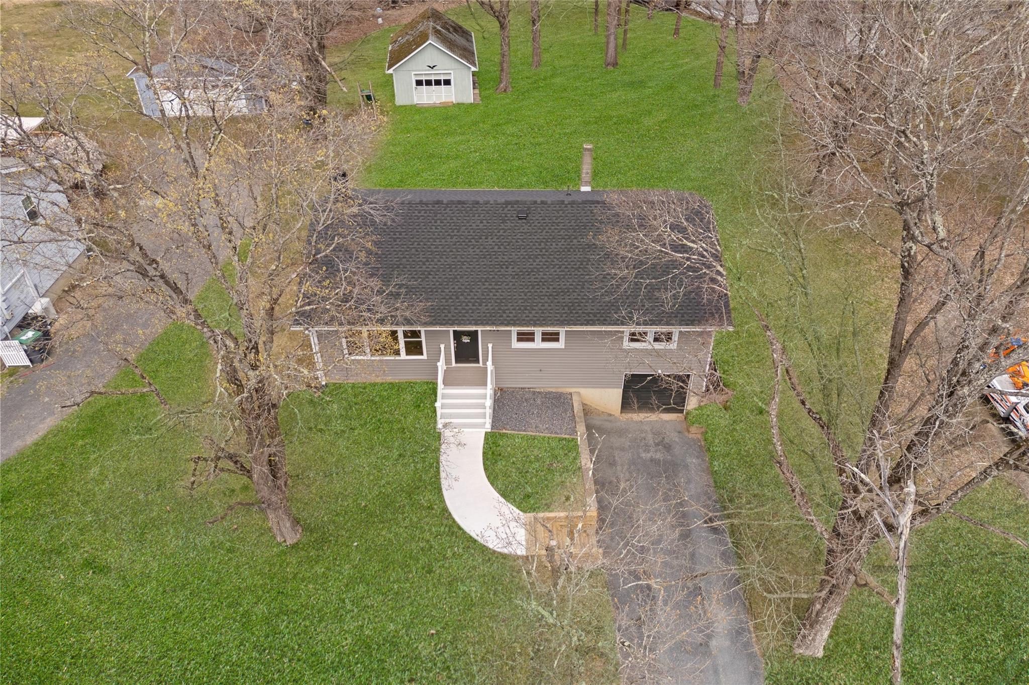 338 Route 211, Middletown, New York image 33