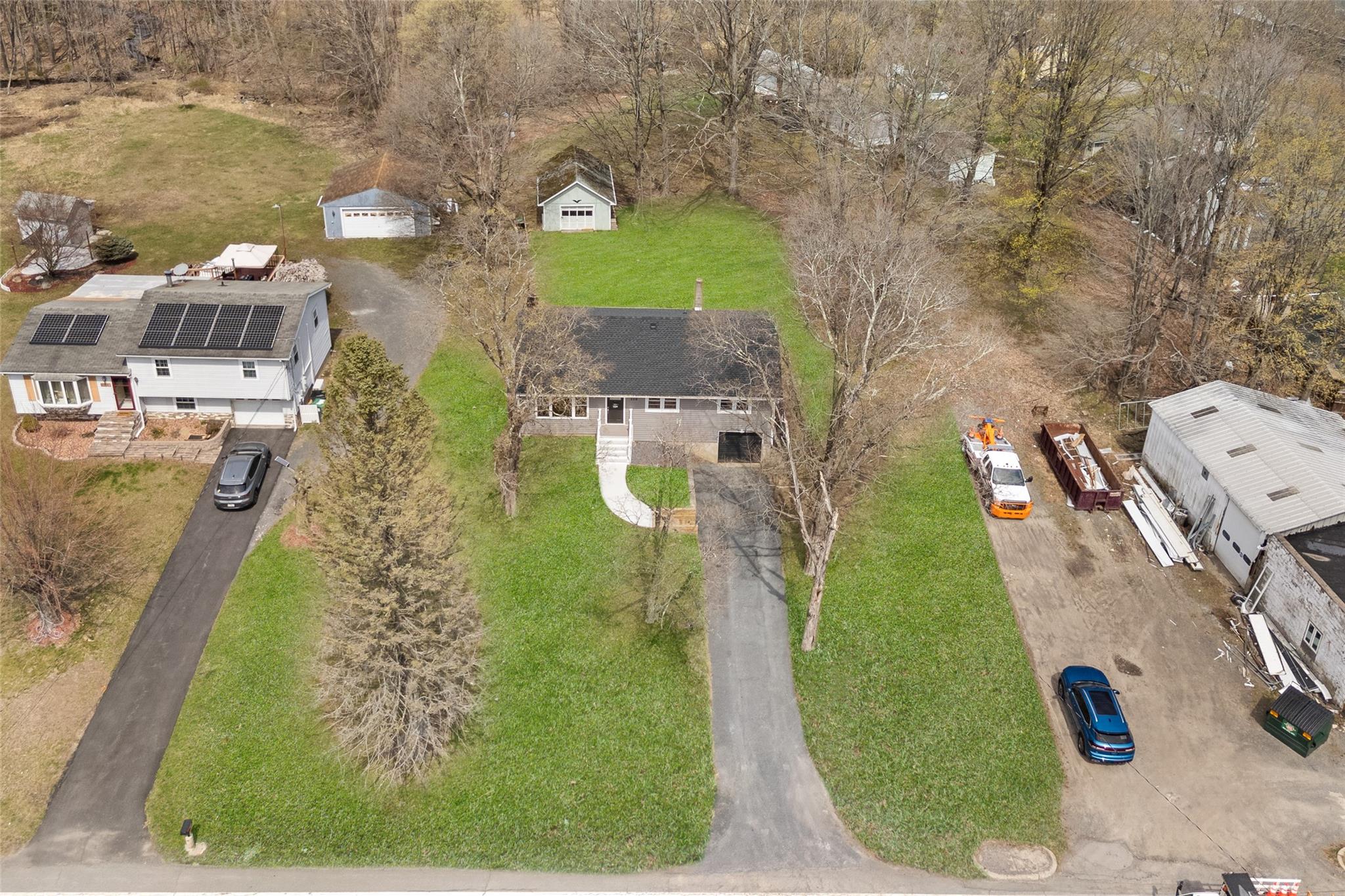 338 Route 211, Middletown, New York image 27