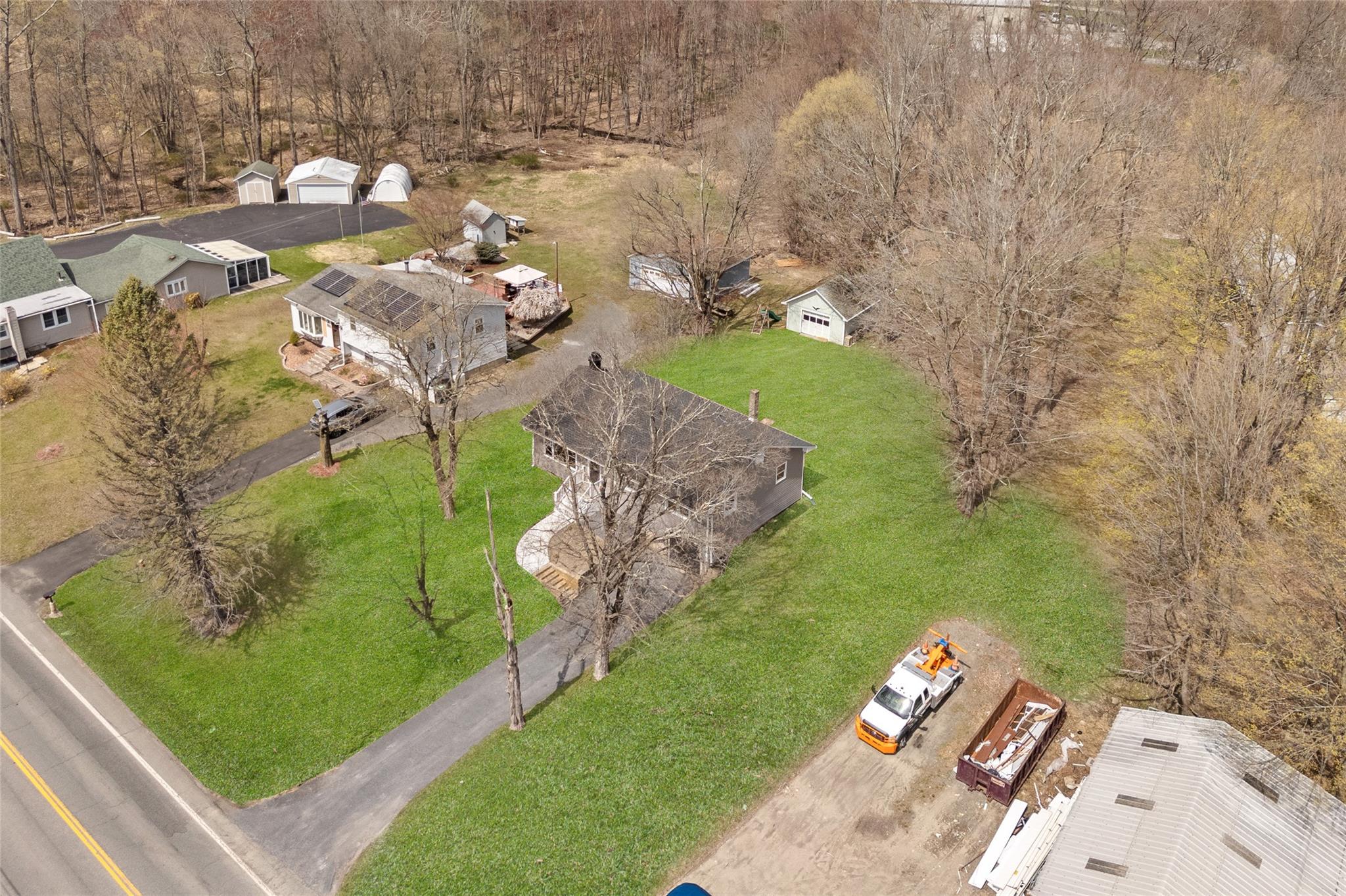 338 Route 211, Middletown, New York image 28