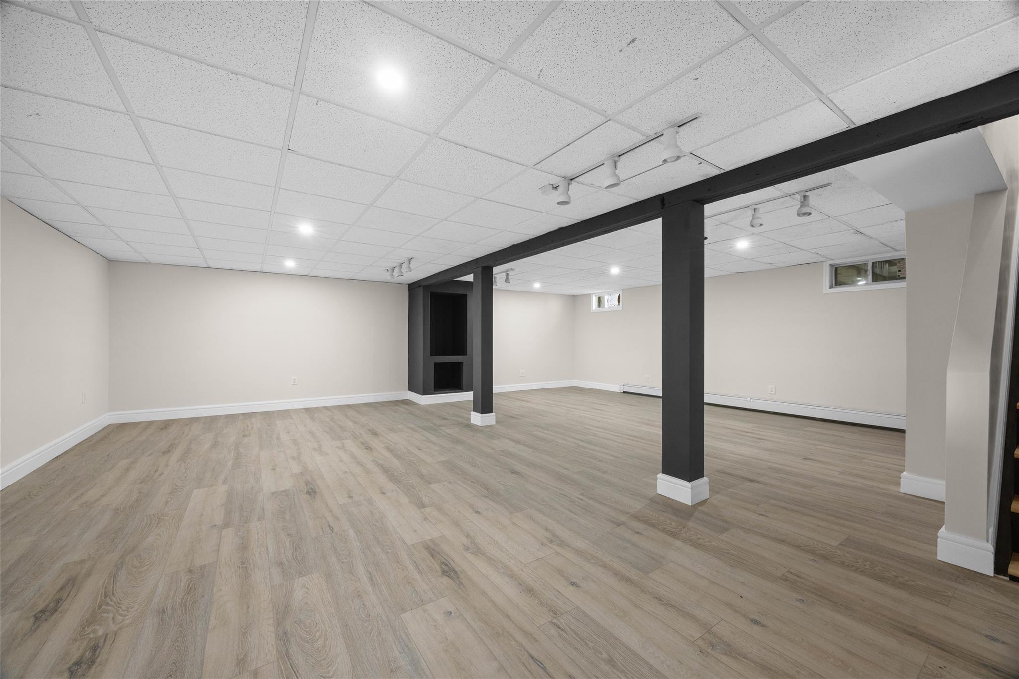 338 Route 211, Middletown, New York image 22