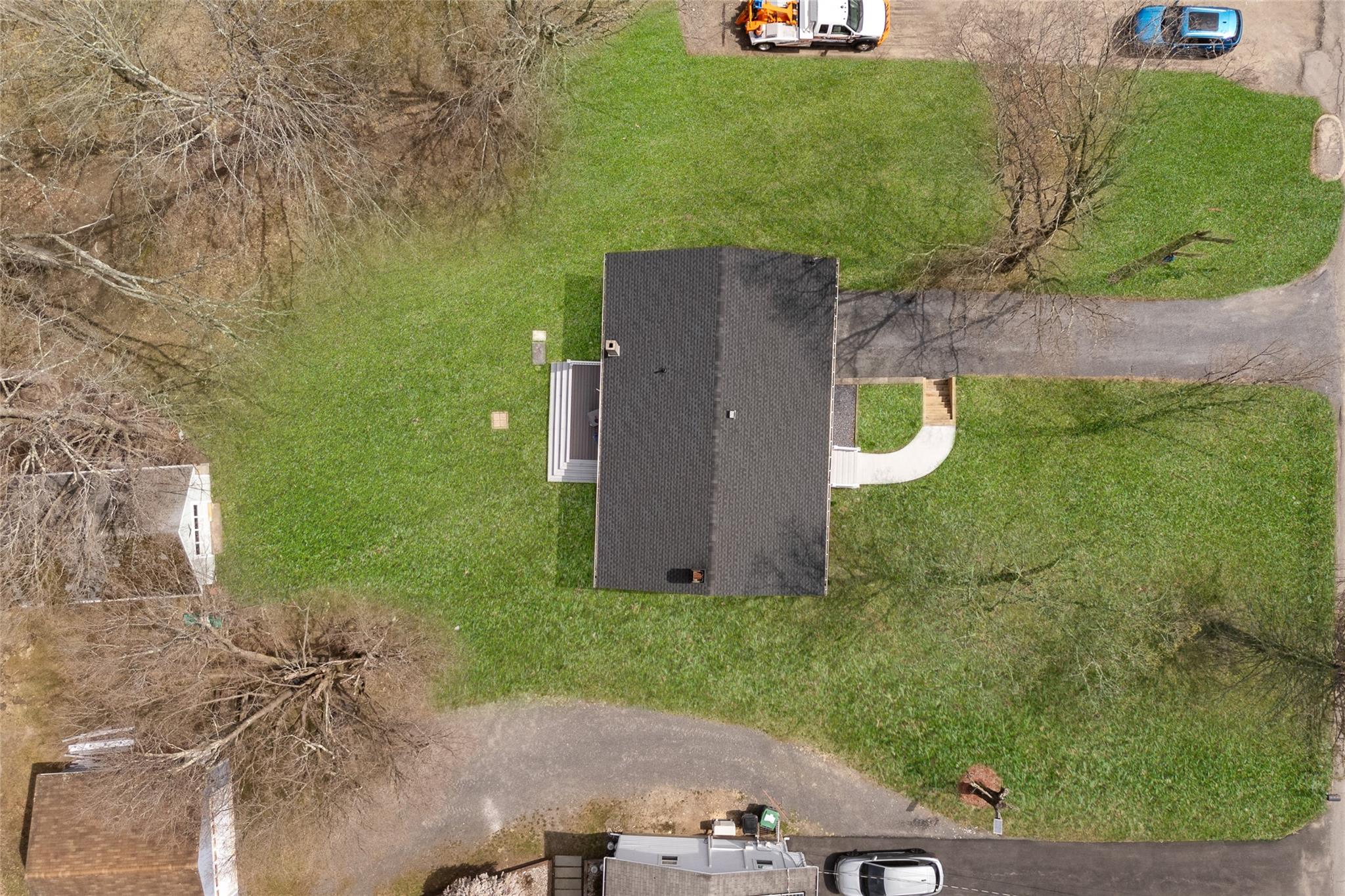 338 Route 211, Middletown, New York image 32