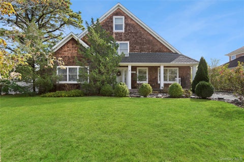 Homes For Rent - 23 Whiting Road<br/> East Quogue, NY 11942