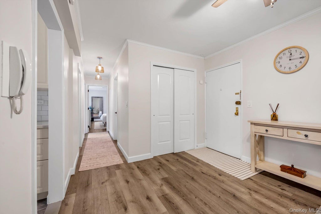 Photo of 209-25 18th Avenue #3K, Bayside, NY 11360 (MLS # 1063624)