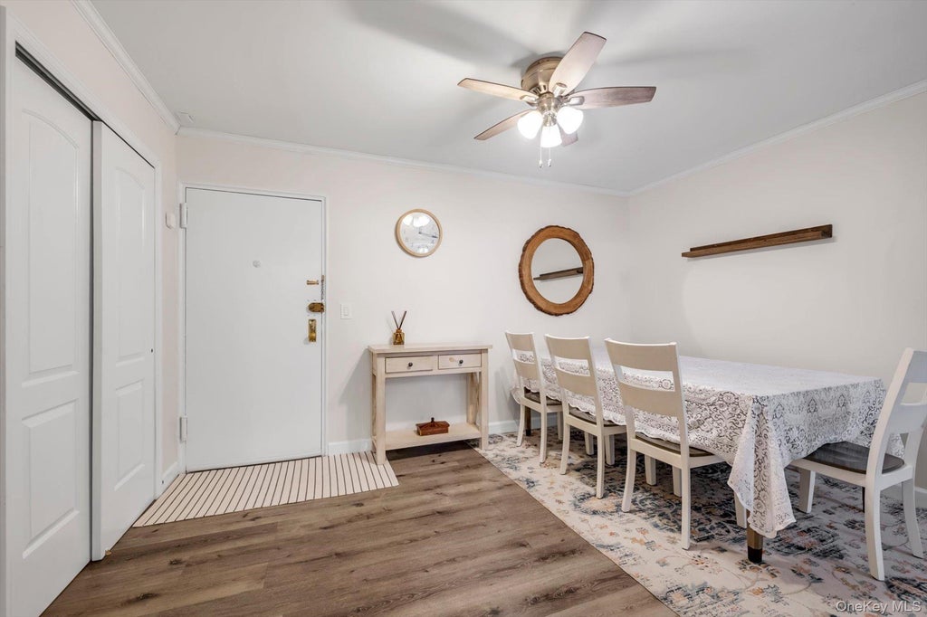 Photo of 209-25 18th Avenue #3K, Bayside, NY 11360 (MLS # 1063624)