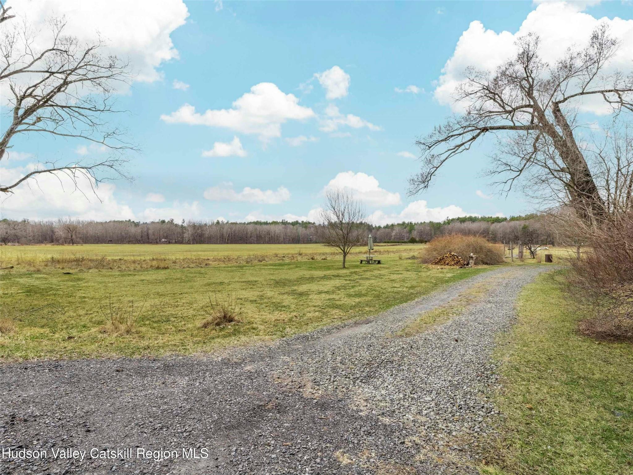 97 John Joy Road, Woodstock, New York image 30