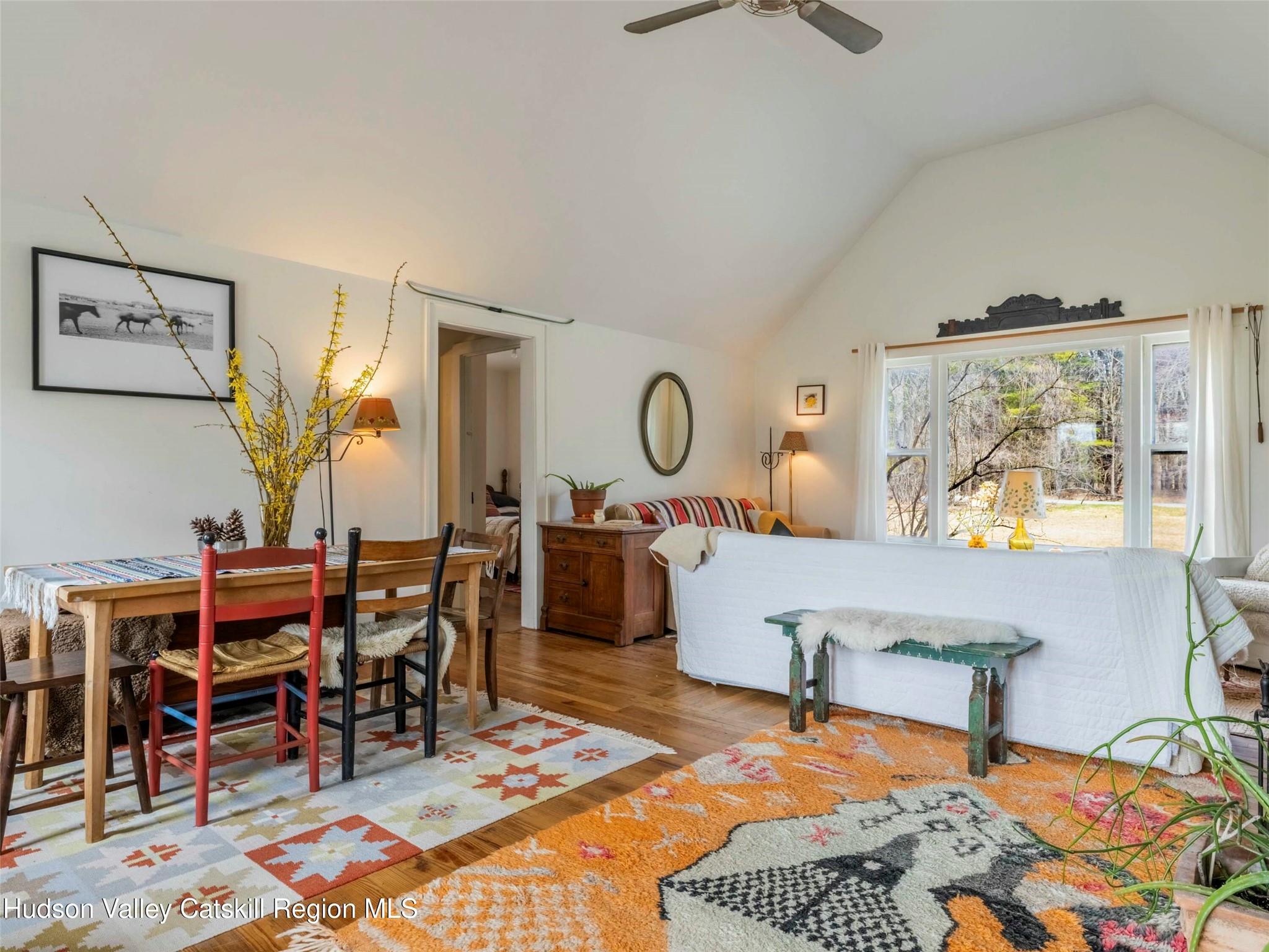 97 John Joy Road, Woodstock, New York image 6