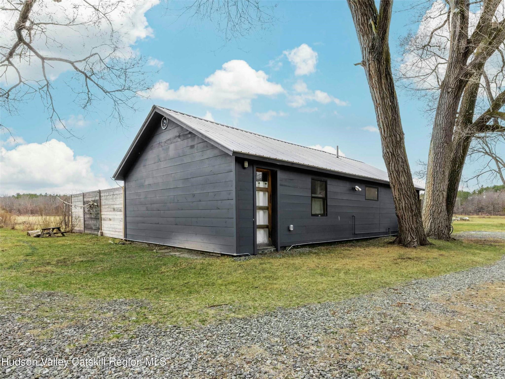 97 John Joy Road, Woodstock, New York image 28