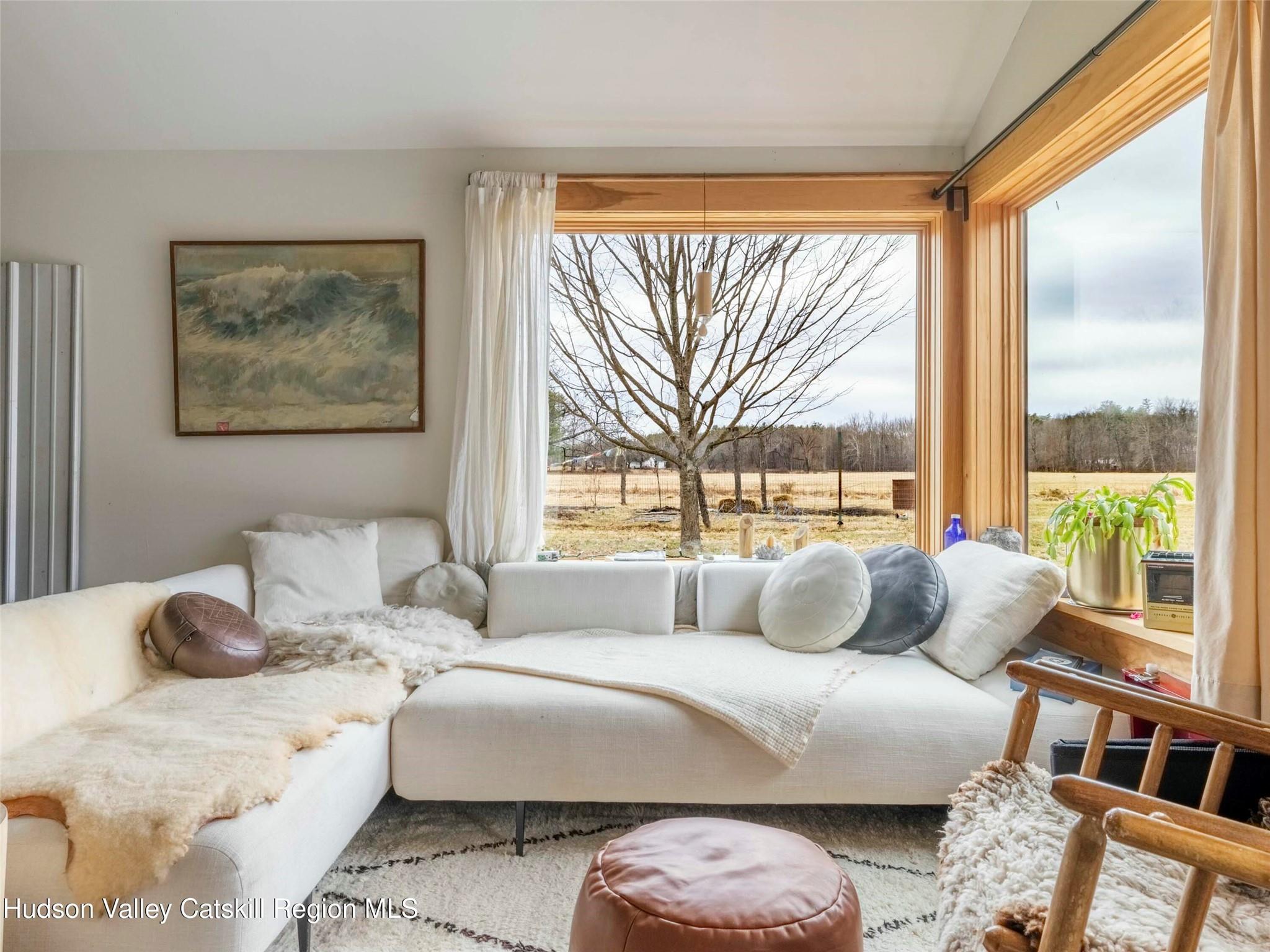 97 John Joy Road, Woodstock, New York image 37