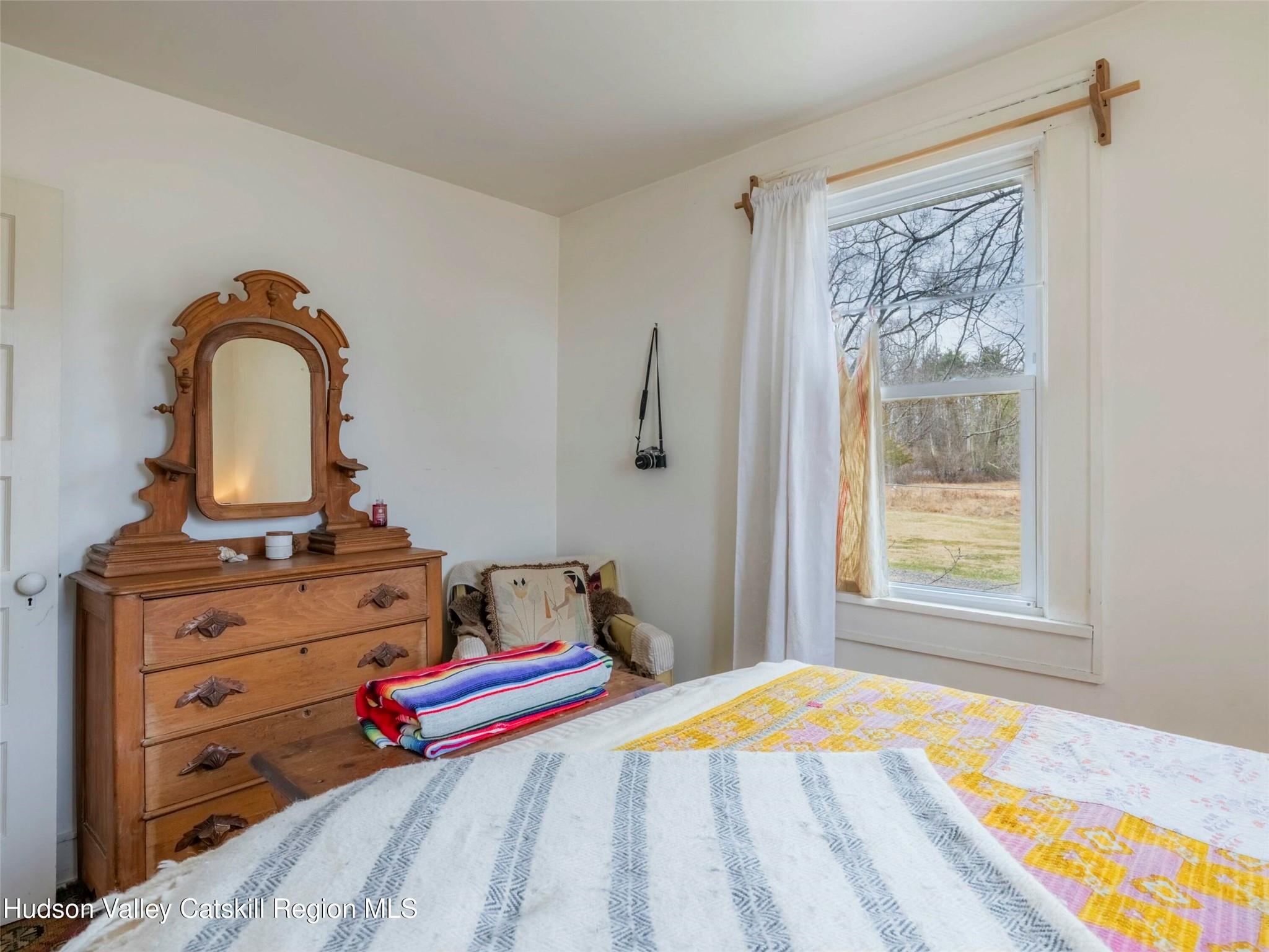 97 John Joy Road, Woodstock, New York image 22