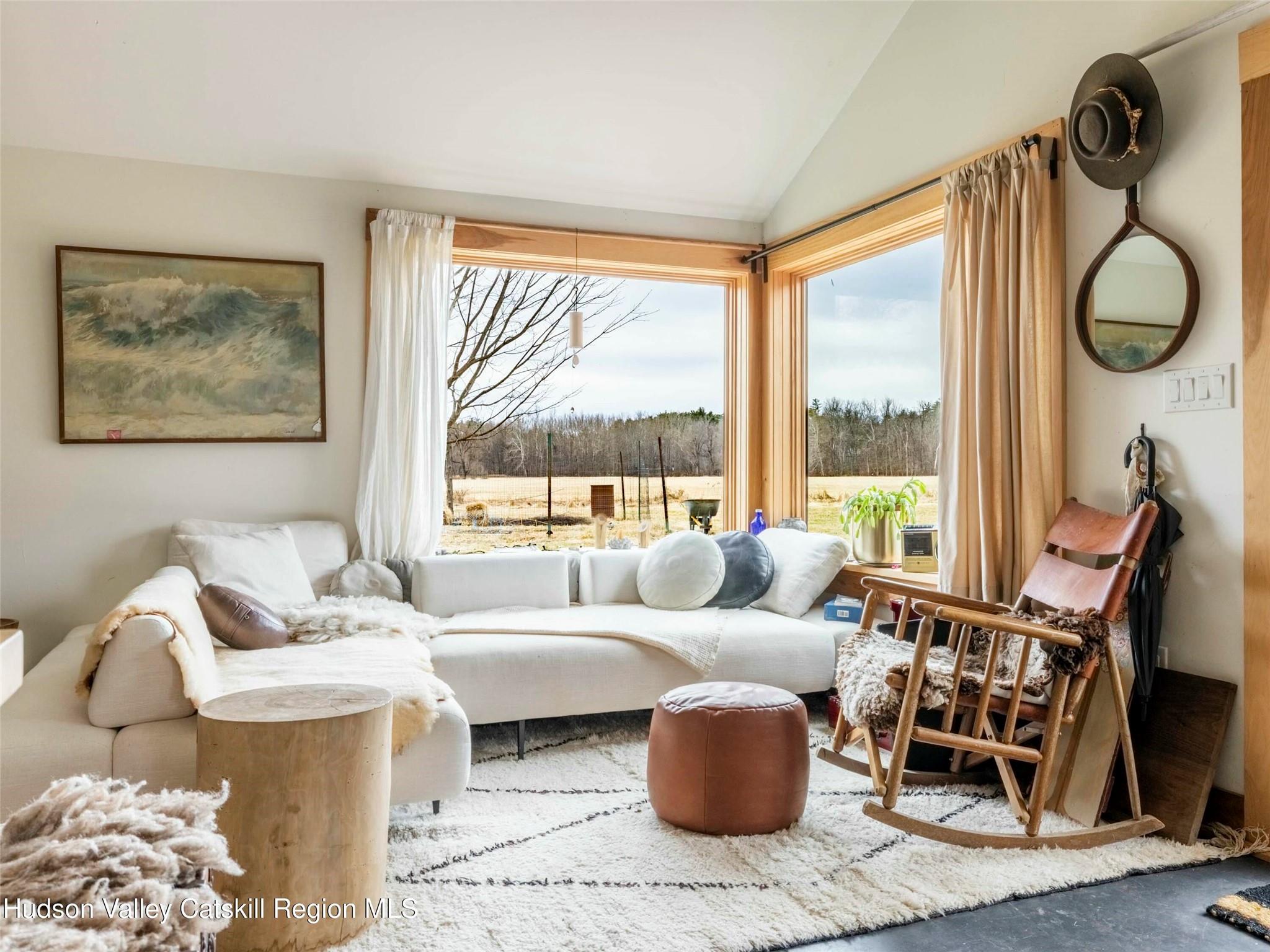 97 John Joy Road, Woodstock, New York image 36