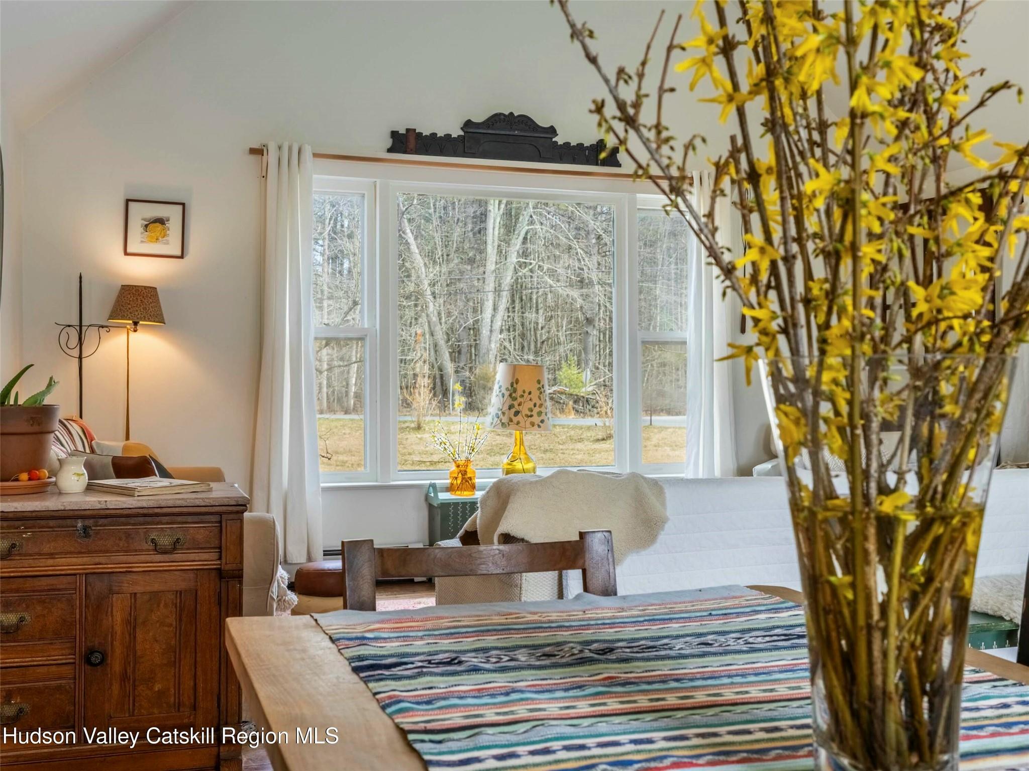 97 John Joy Road, Woodstock, New York image 7