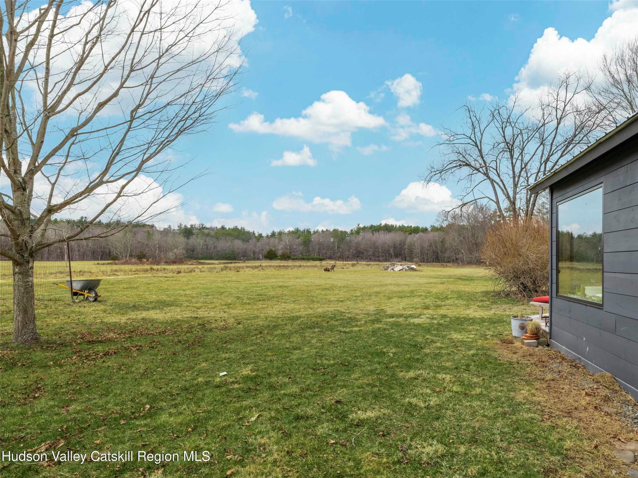 97 John Joy Road, Woodstock, New York image 27