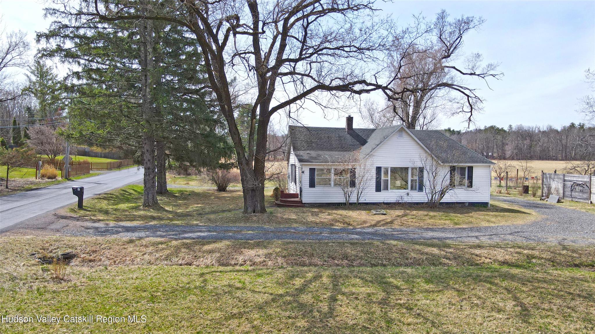 97 John Joy Road, Woodstock, New York image 4