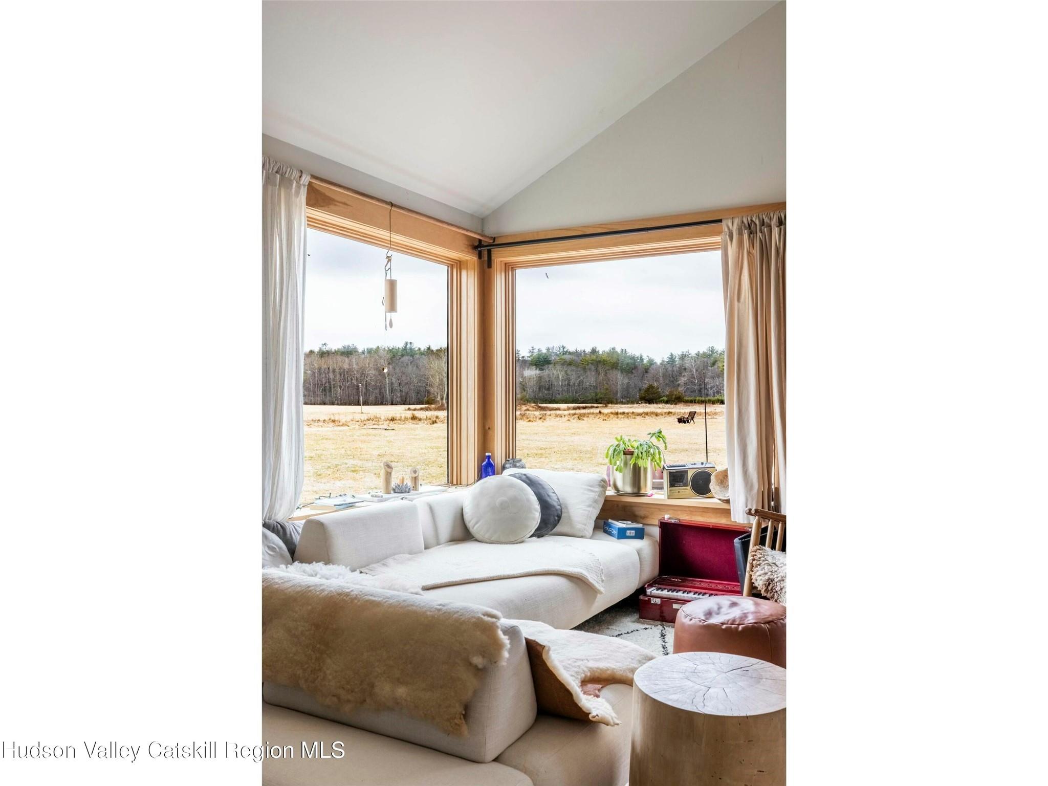 97 John Joy Road, Woodstock, New York image 43