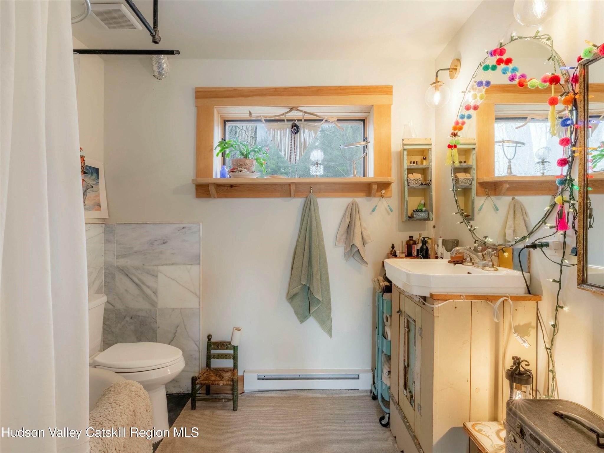 97 John Joy Road, Woodstock, New York image 44