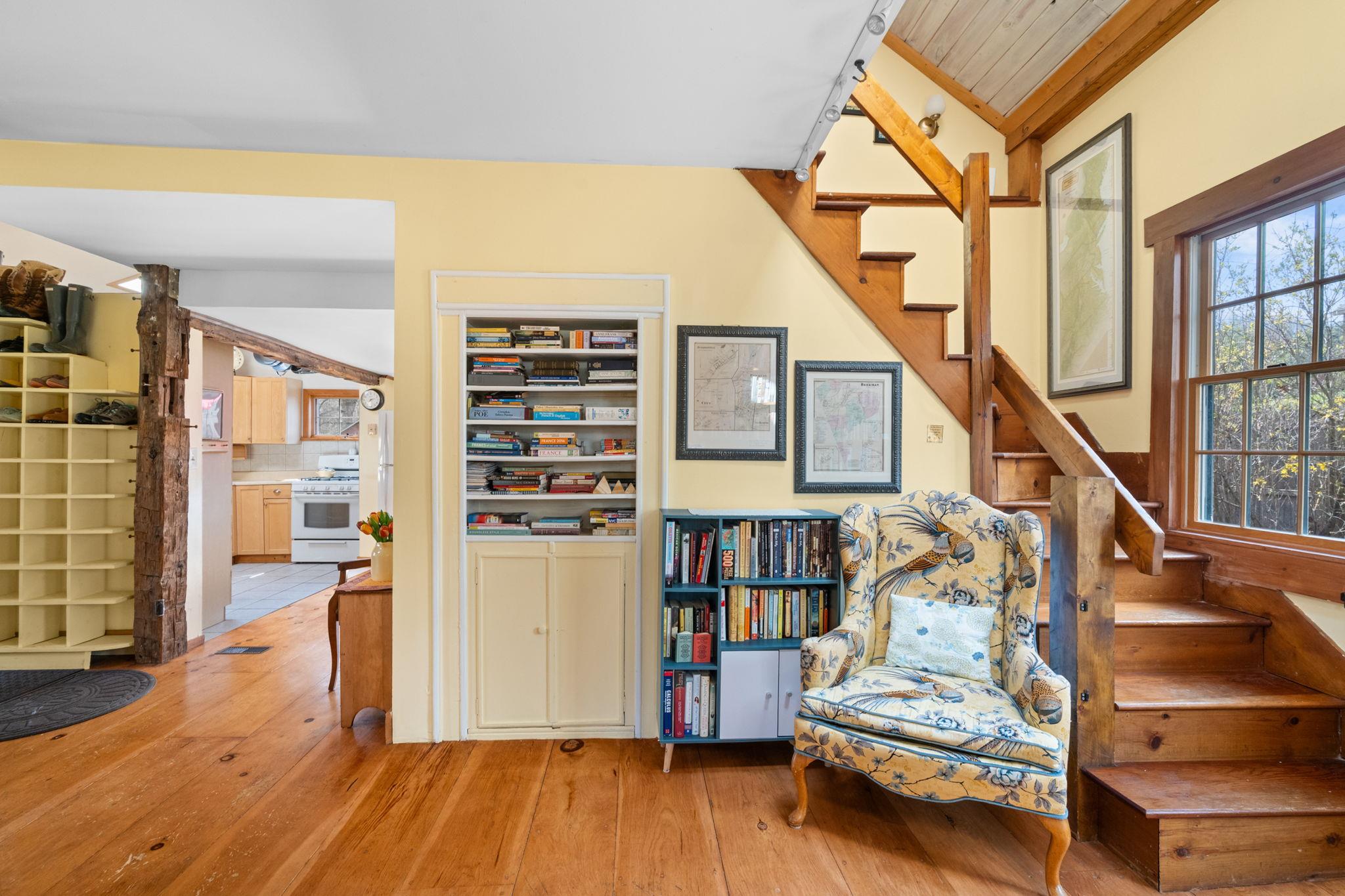 4 Beekman Poughquag Road, Poughquag, Florida image 3
