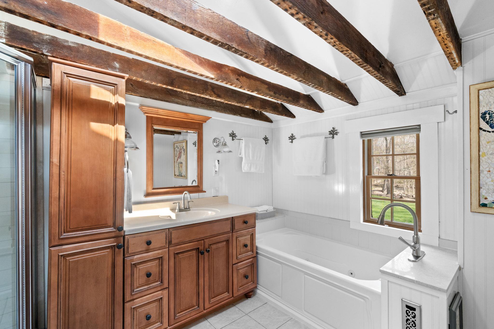 4 Beekman Poughquag Road, Poughquag, Florida image 20