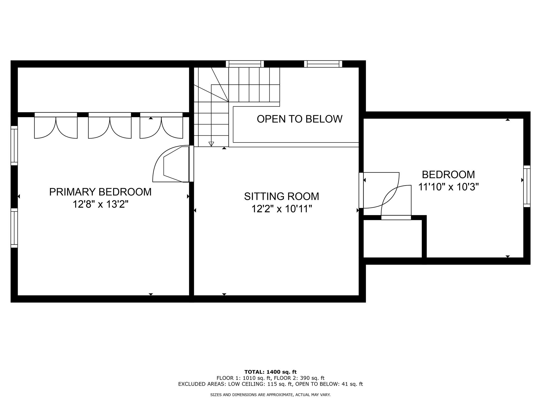 4 Beekman Poughquag Road, Poughquag, Florida image 30