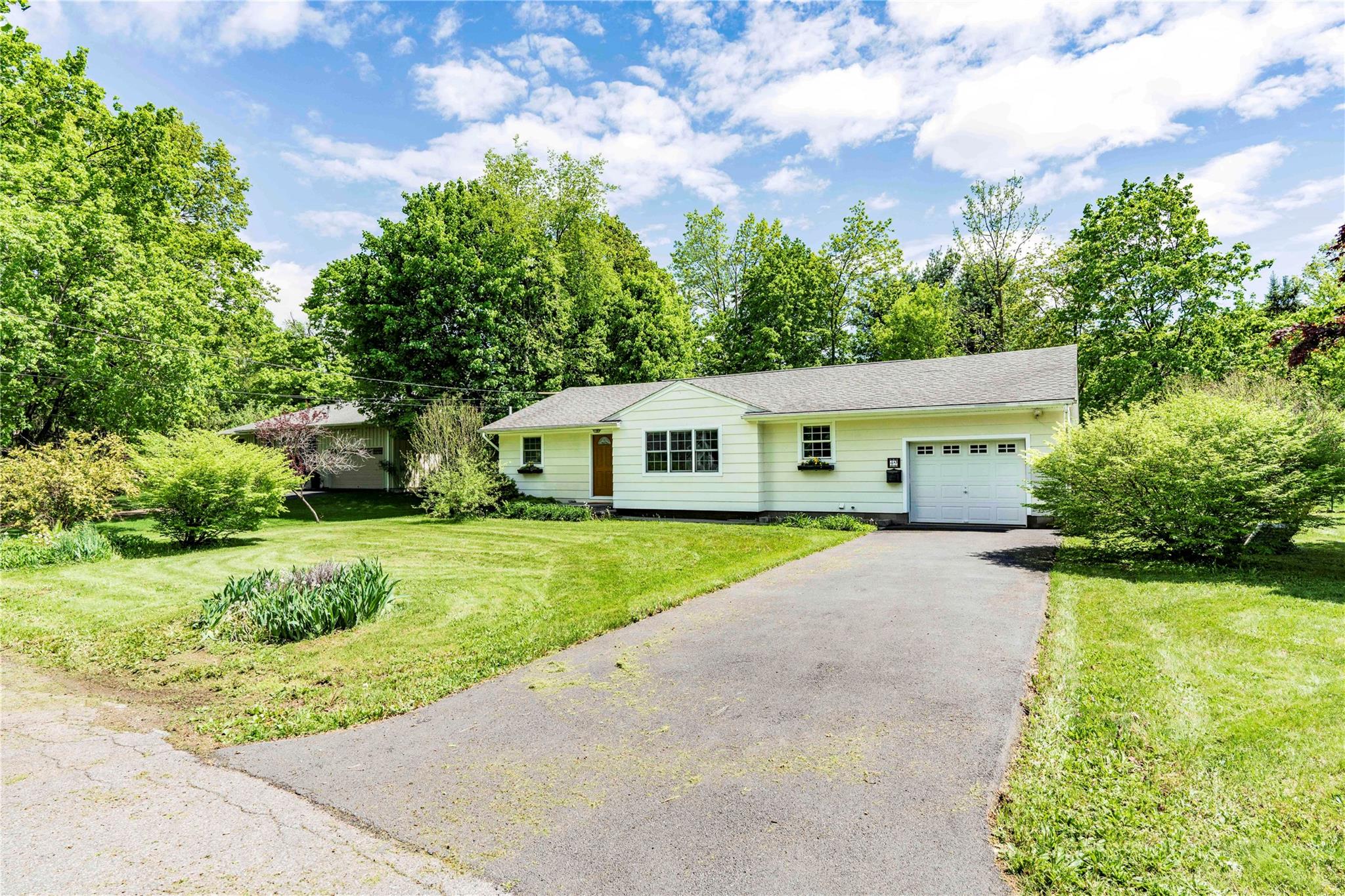 49 Lorraine Drive