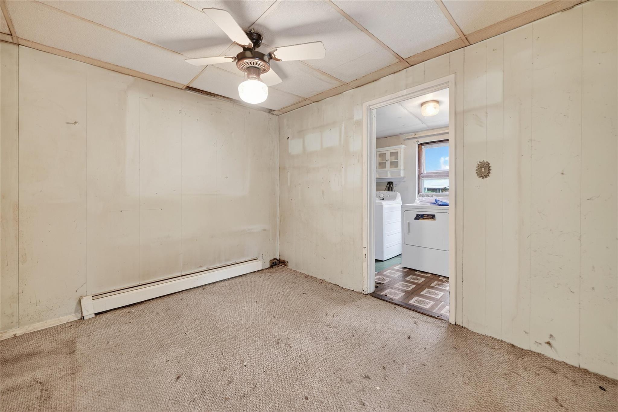 Lake Peekskill, New York 10537, United States, 1 Bedroom Bedrooms, ,1 BathroomBathrooms,Residential,Active,153831