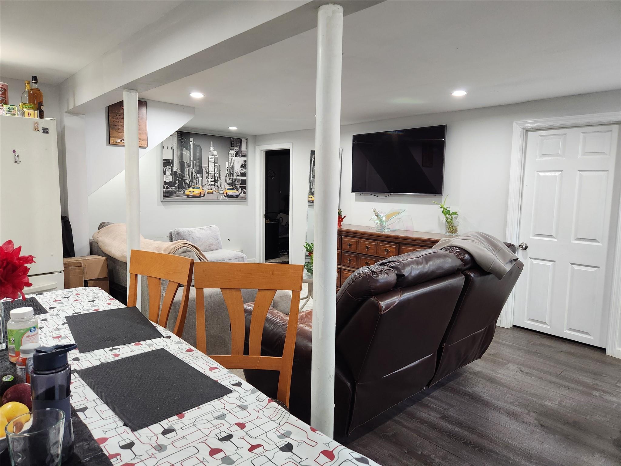 24 Oregon Avenue, Medford, New York image 23