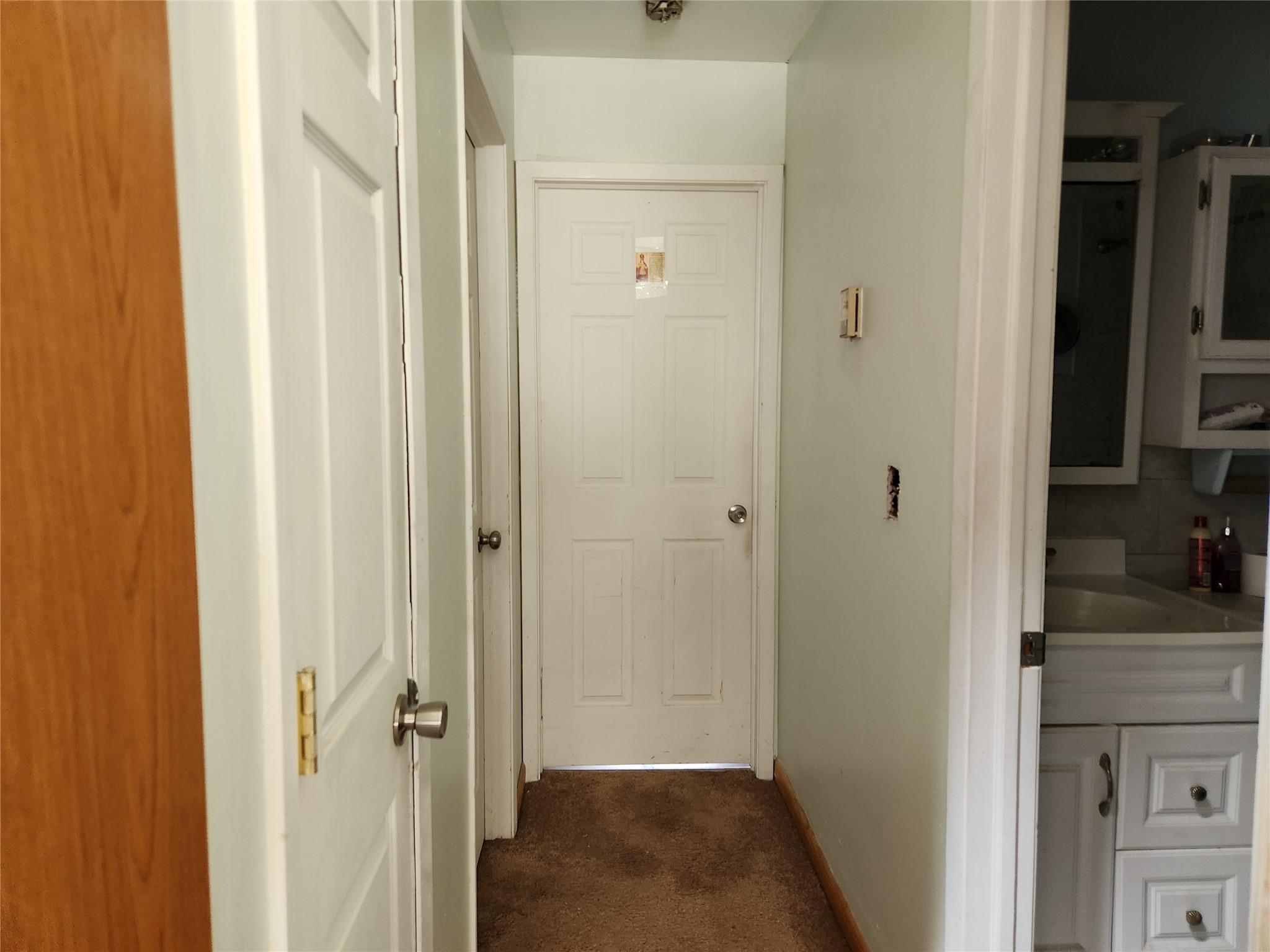 24 Oregon Avenue, Medford, New York image 19