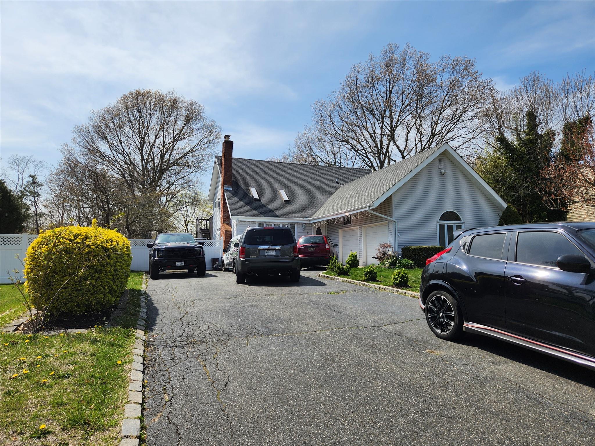 24 Oregon Avenue, Medford, New York image 34