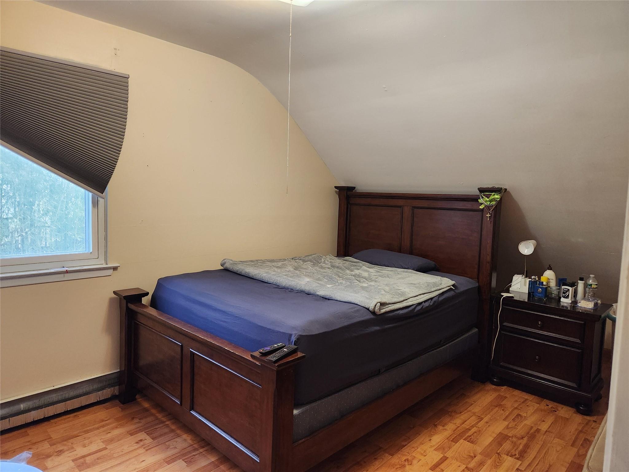 24 Oregon Avenue, Medford, New York image 19