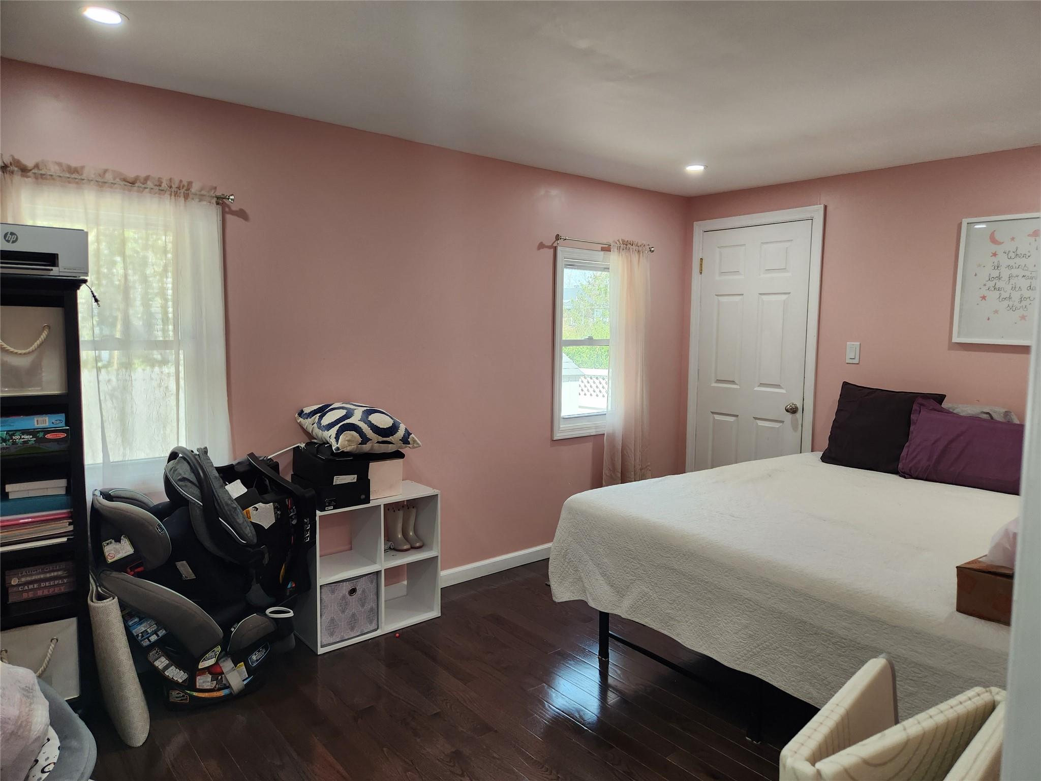 24 Oregon Avenue, Medford, New York image 14