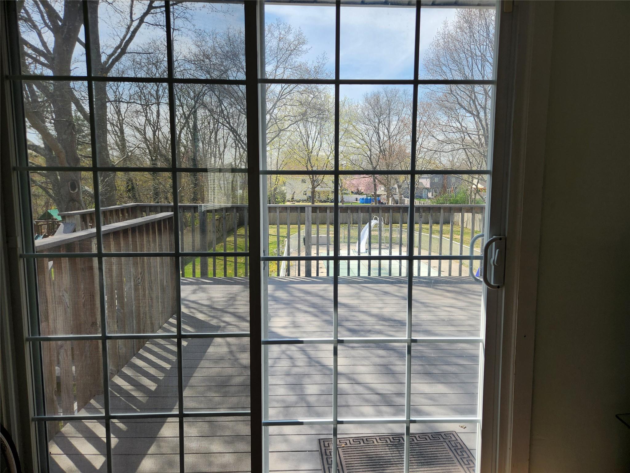 24 Oregon Avenue, Medford, New York image 18