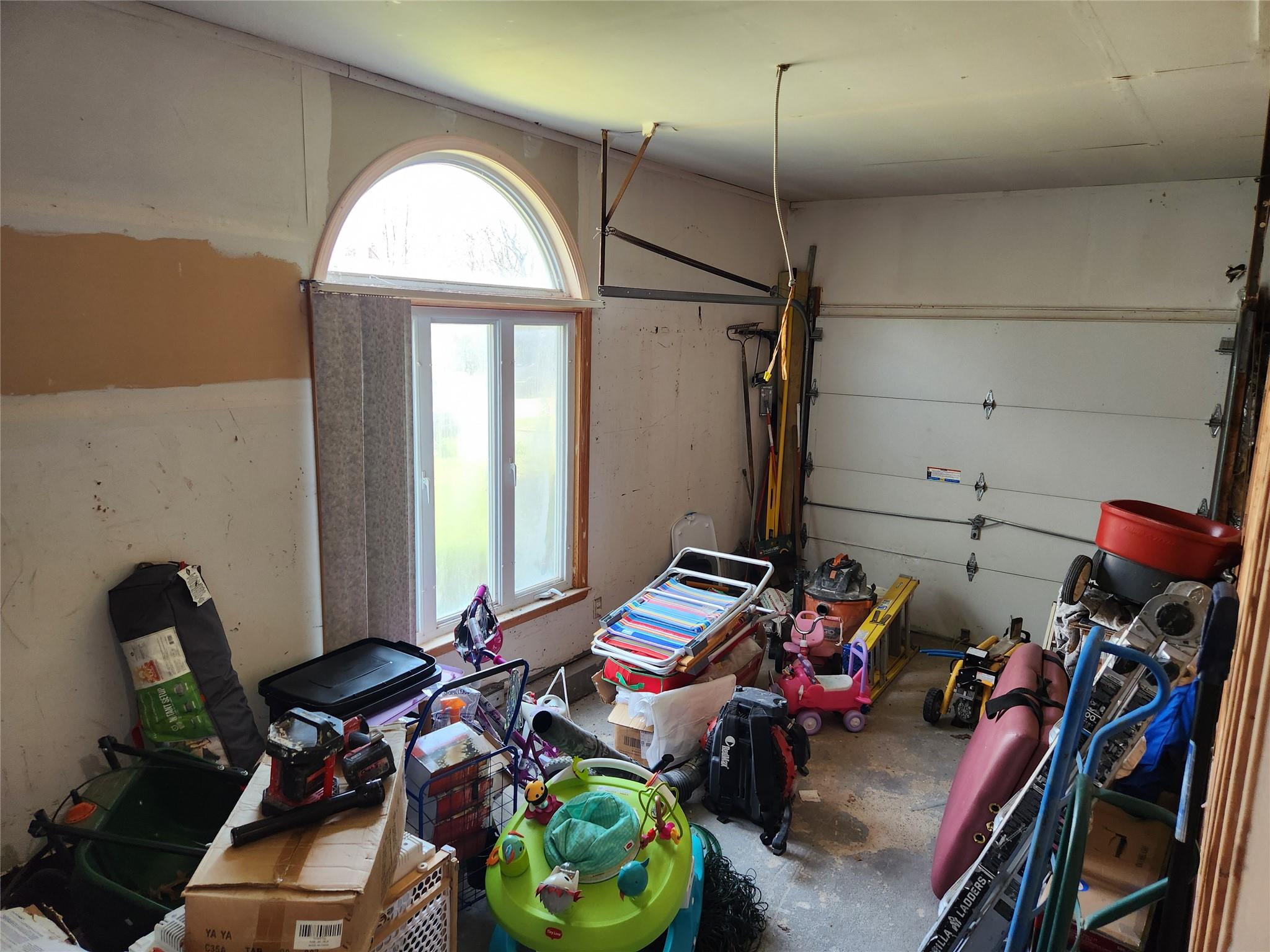 24 Oregon Avenue, Medford, New York image 35