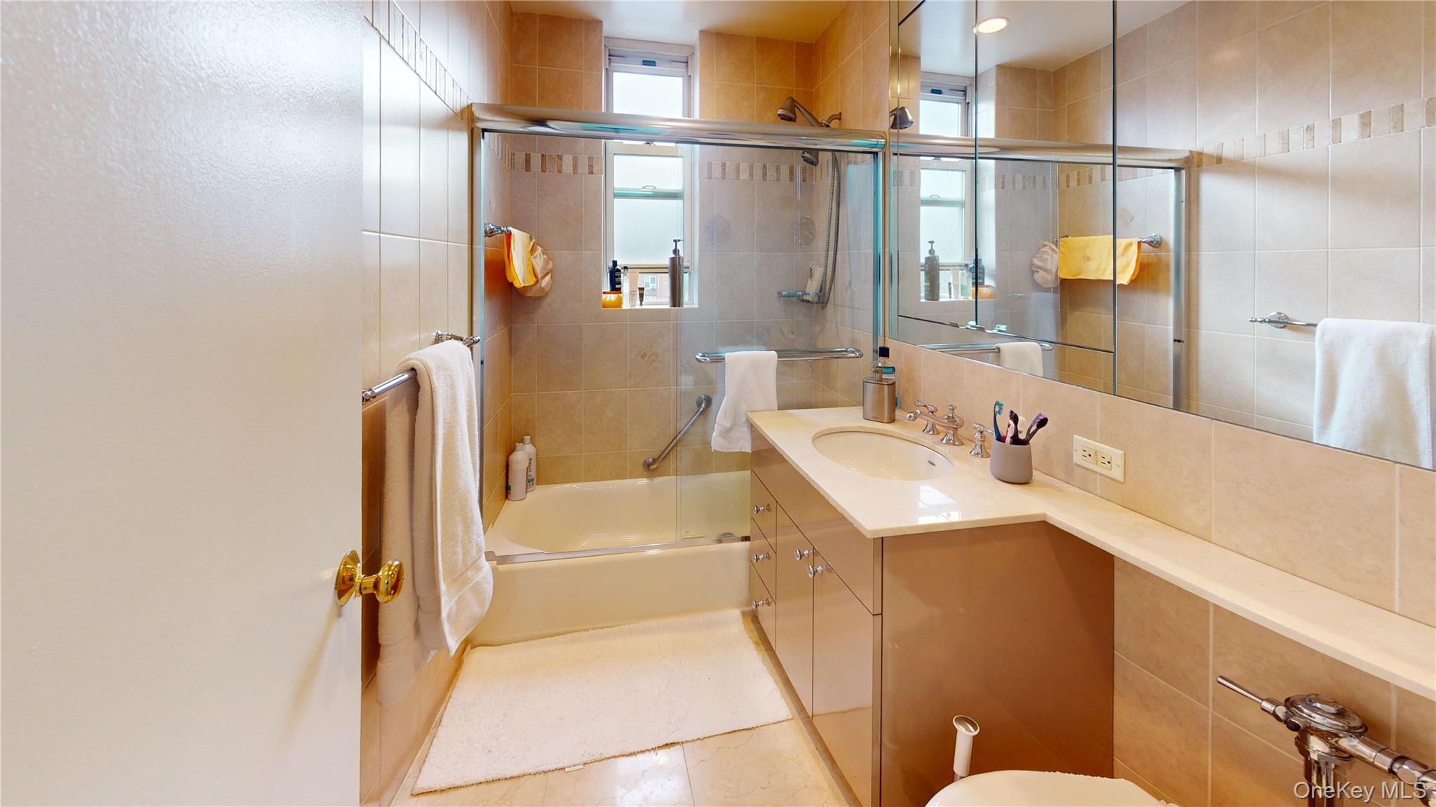 6300 Riverdale Avenue 6C