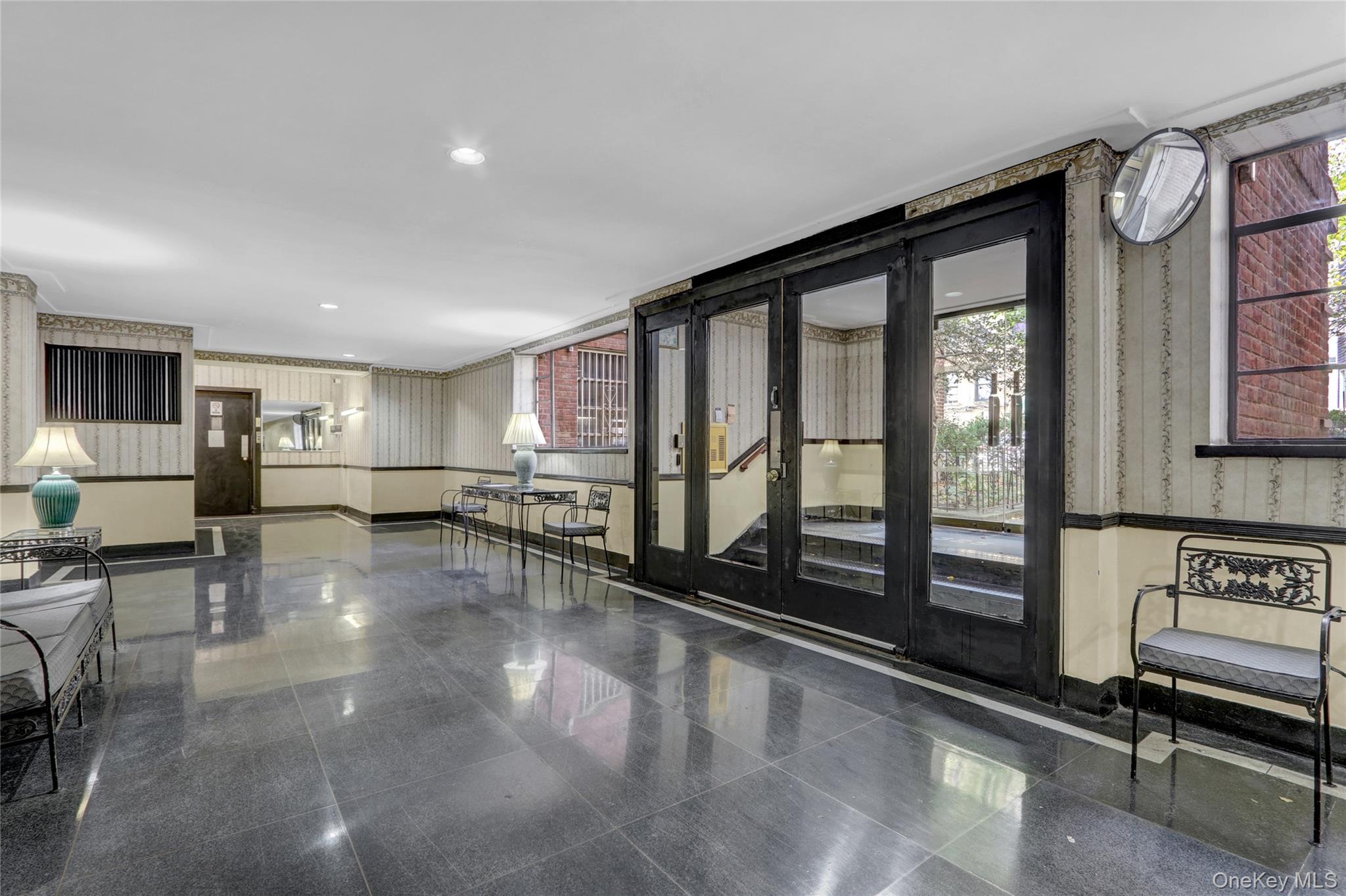 325 E 201st Street 3J