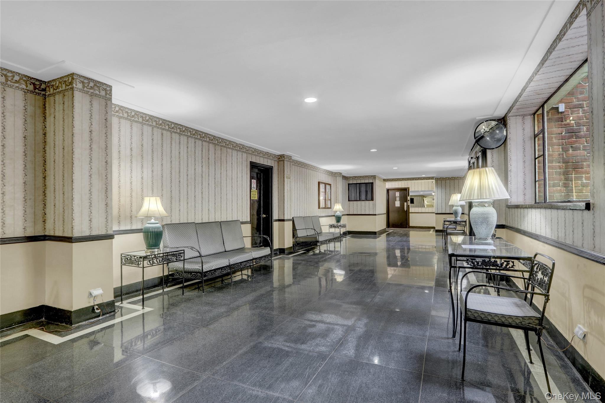 325 E 201st Street 3J