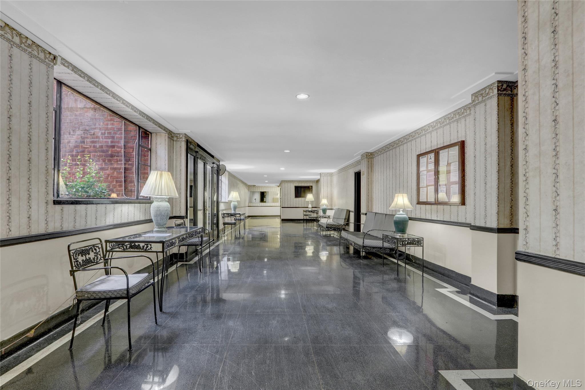 325 E 201st Street 3J