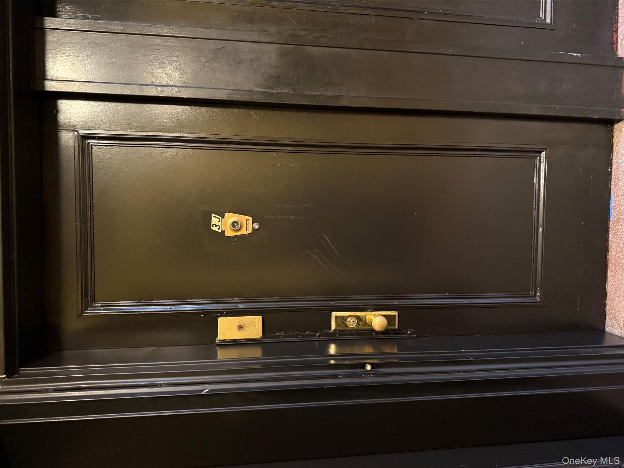 325 E 201st Street 3J