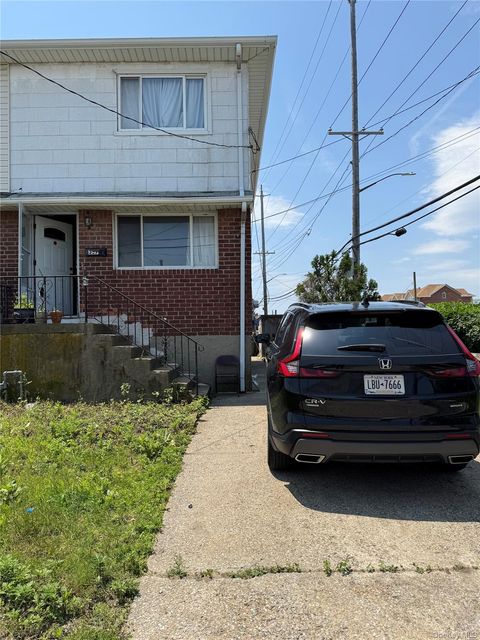 357 Beach 88th Street Rockaway Beach NY 11693