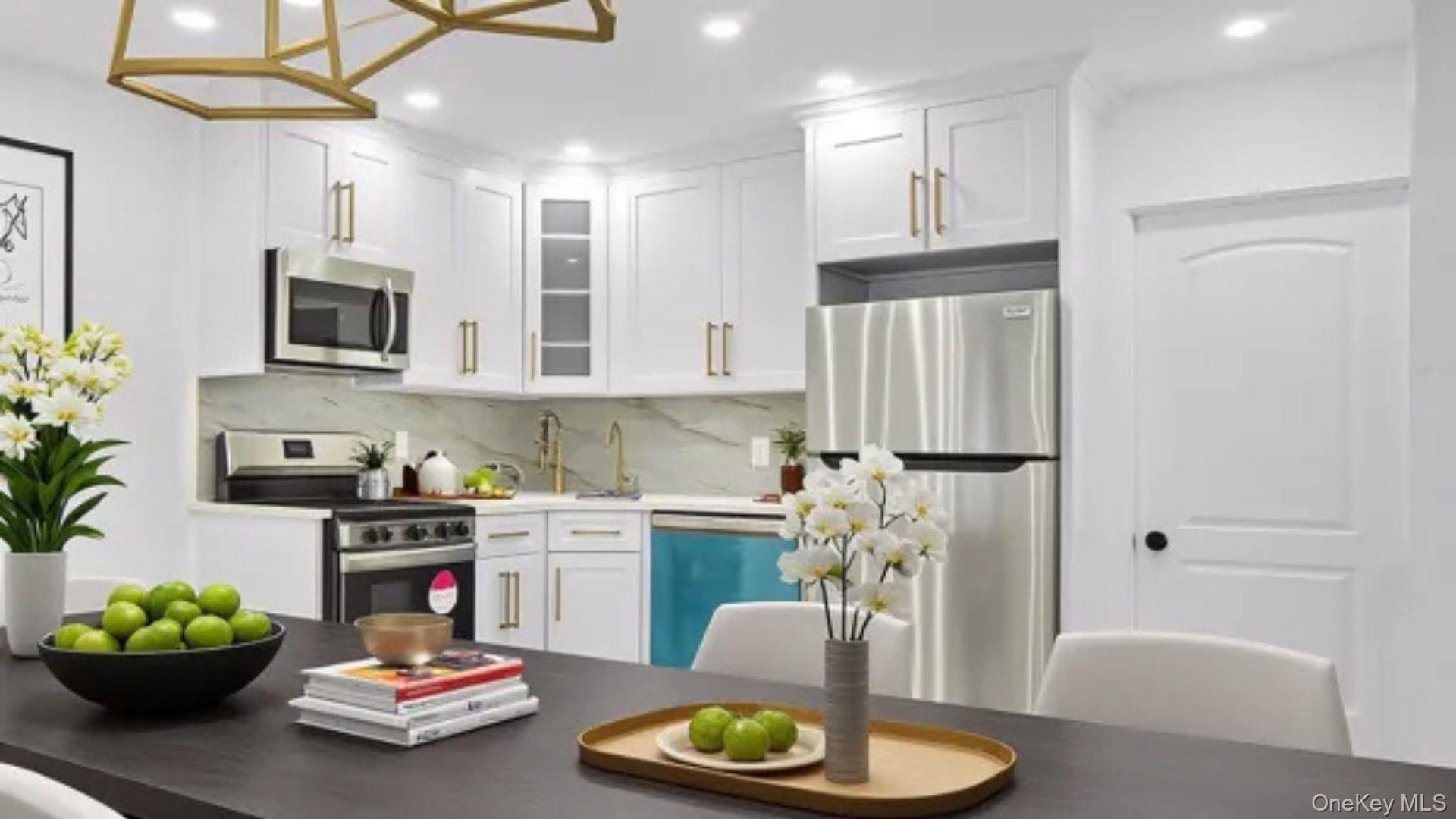 4518 Richardson Avenue