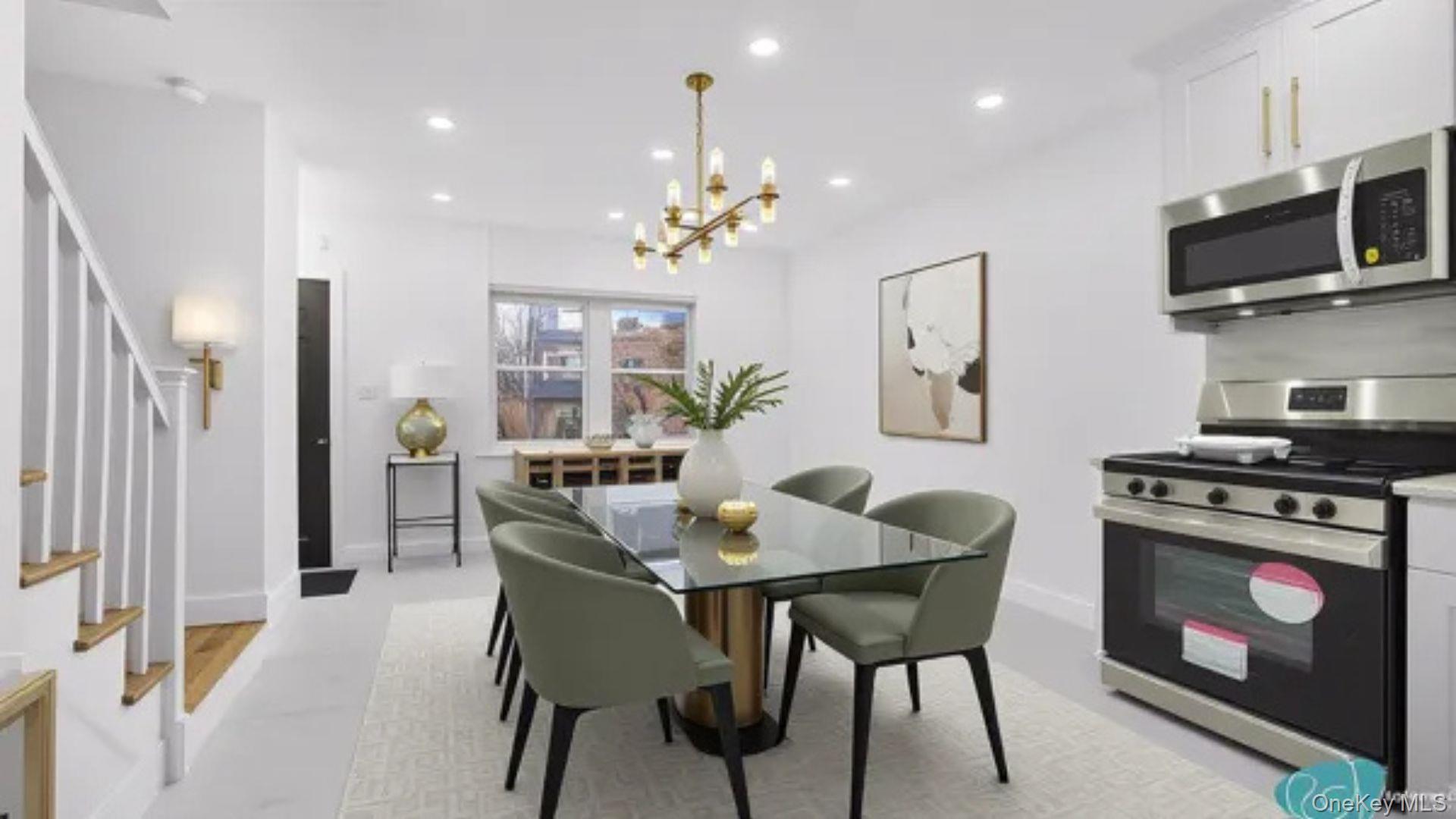 4518 Richardson Avenue