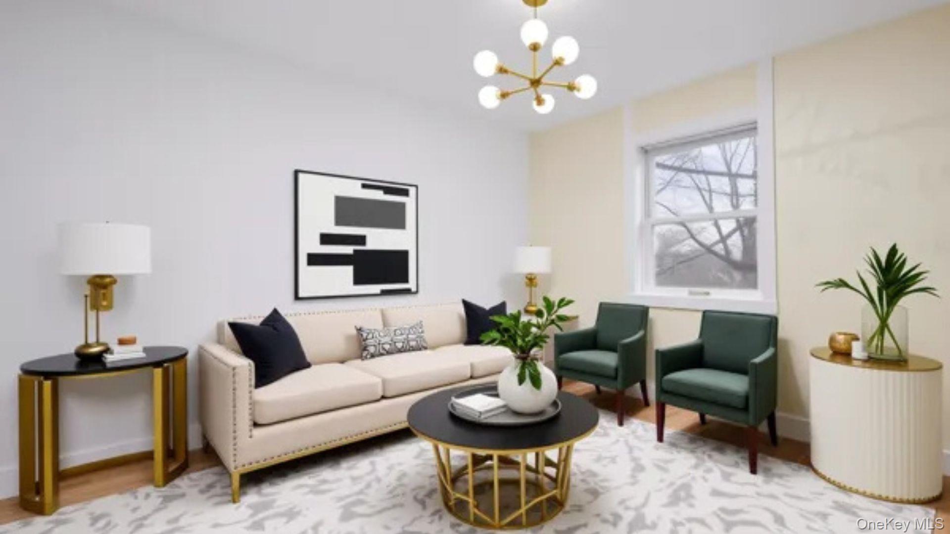 4518 Richardson Avenue