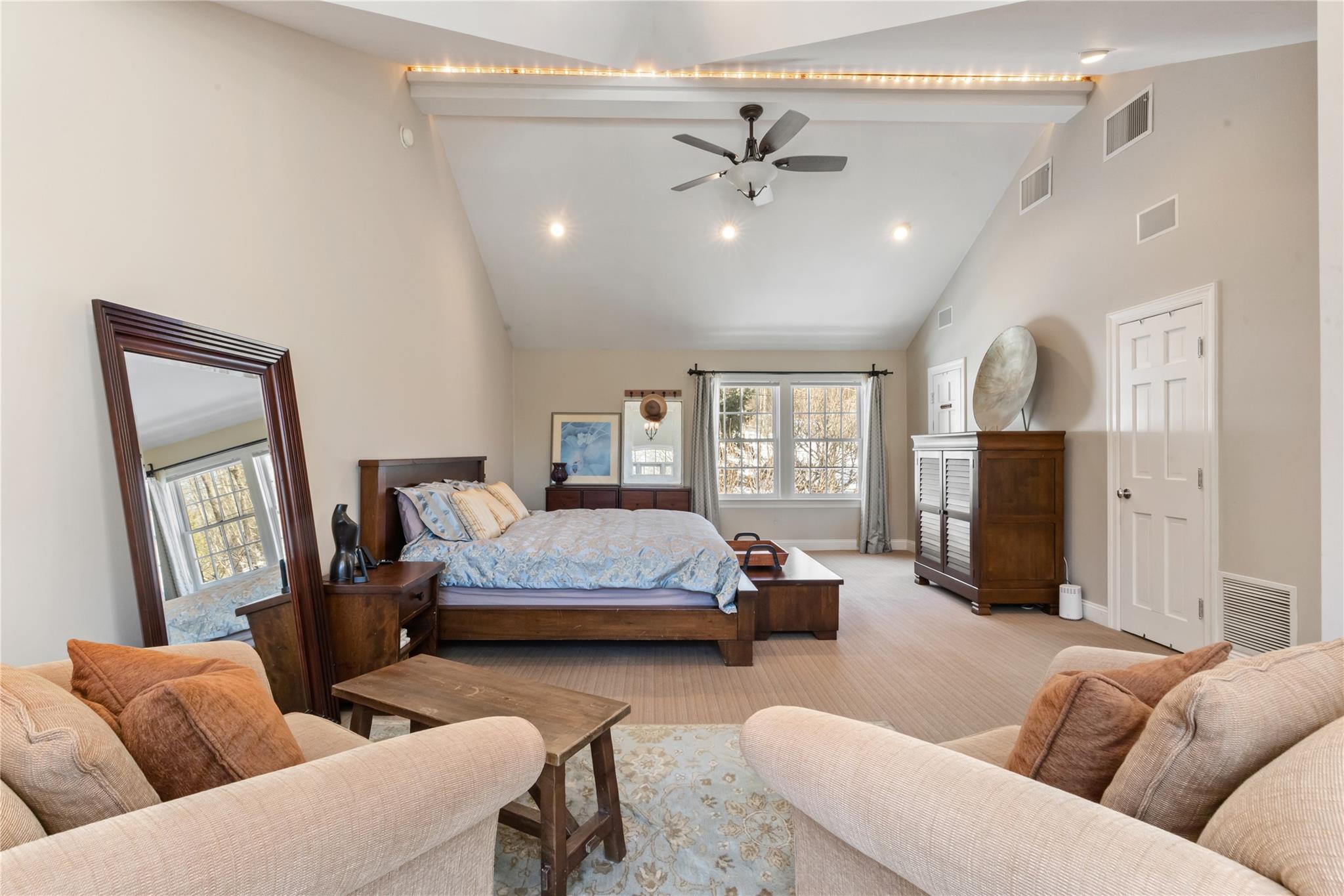 12 Fox Ridge Road, Armonk, New York image 23