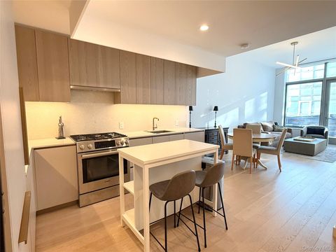 Photo of 3 Court Square #533, Long Island City, NY 11101 (MLS # 939743)