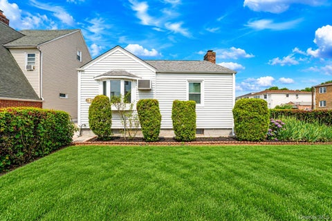 Photo of 8602 241st Street, Bellerose, NY 11426 (MLS # 1029201)