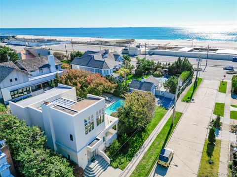 40 Fulton Avenue Atlantic Beach NY 11509